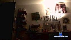 Outoftherailhau cam4 live cam performer profile