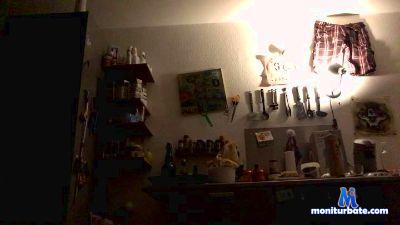 Outoftherailhau cam4 bicurious performer from Federal Republic of Germany rollthedice 