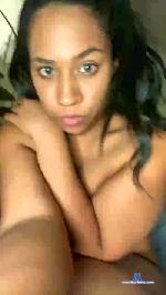 Jazrae24 cam4 livecam show performer room profile