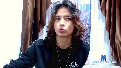 LevisSchulz cam4 live cam performer profile