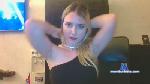 tatidasilva cam4 livecam show performer room profile