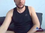 cchrisbln cam4 livecam show performer room profile