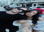 Jericod_Quuen_S cam4 livecam show performer room profile