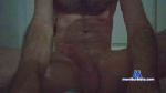 max_dirty cam4 livecam show performer room profile
