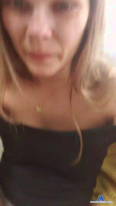 hphhellv cam4 straight performer from Kingdom of Spain  