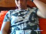 Marco2335170 cam4 livecam show performer room profile