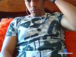 Marco2335170 cam4 live cam performer profile