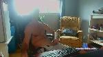 charlie6180 cam4 livecam show performer room profile