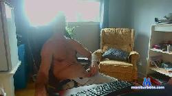 charlie6180 cam4 live cam performer profile