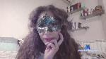 Sere87 cam4 livecam show performer room profile