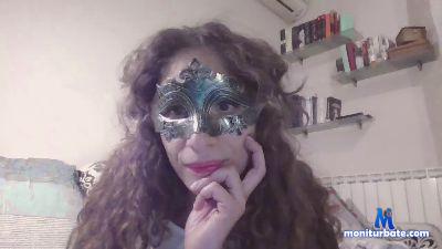 Sere87 cam4 straight performer from Republic of Italy striptease cute pussy cum 