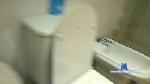 amodotado cam4 livecam show performer room profile