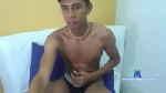 declanhot cam4 livecam show performer room profile