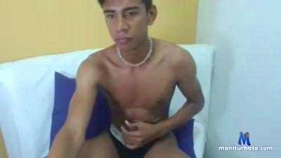 declanhot cam4 gay performer from United States of America declanhot 