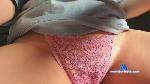emma_c2 cam4 livecam show performer room profile