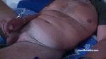 jonsonh cam4 livecam show performer room profile