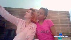 ladydynoir cam4 live cam performer profile