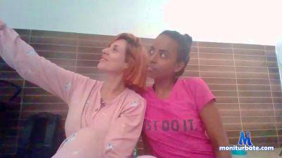 ladydynoir cam4 bicurious performer from Republic of Chad brunabullock rollthedice 