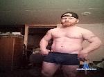 Droppingfatload cam4 livecam show performer room profile