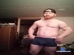 Droppingfatload cam4 live cam performer profile