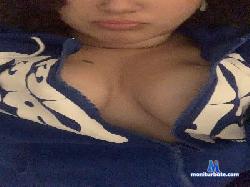 shayna_angela cam4 live cam performer profile