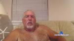 Fah_Qu_All cam4 livecam show performer room profile
