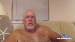 Fah_Qu_All cam4 live cam performer profile