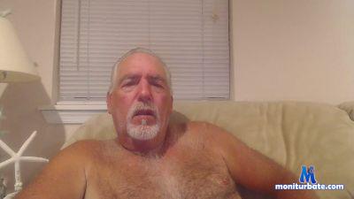 Fah_Qu_All cam4 straight performer from United States of America  