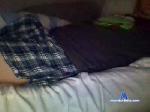 pelpio cam4 livecam show performer room profile