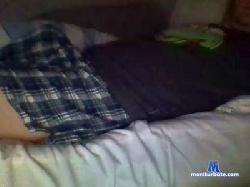 pelpio cam4 live cam performer profile