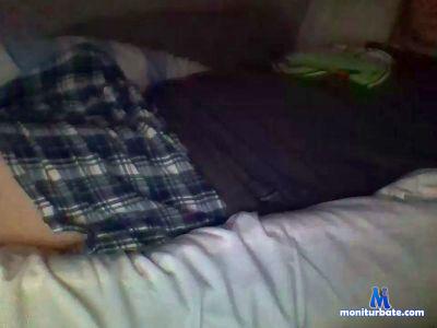 pelpio cam4 gay performer from Republic of Poland livetouch 