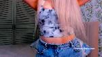 ValorieGunn cam4 livecam show performer room profile
