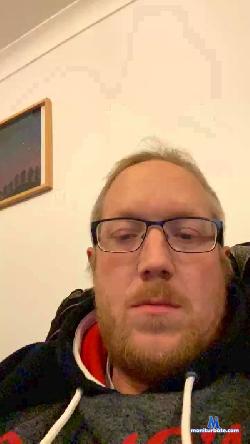 maxxxperry cam4 live cam performer profile