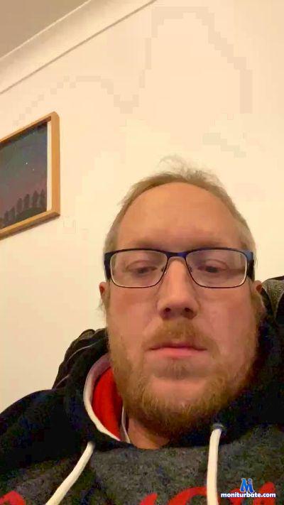 maxxxperry cam4 bisexual performer from United States of America suck gay colombia trans 