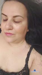 Cristina2412 cam4 livecam show performer room profile