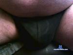 tuba1311 cam4 livecam show performer room profile