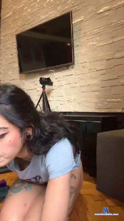 Brisen_ cam4 live cam performer profile