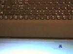 lustboy_cam cam4 livecam show performer room profile