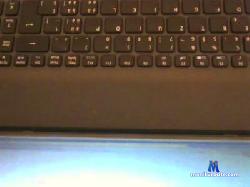 lustboy_cam cam4 live cam performer profile