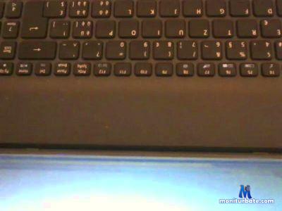 lustboy_cam cam4 bicurious performer from Republic of Austria  