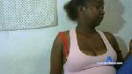 chairah0 cam4 livecam show performer room profile