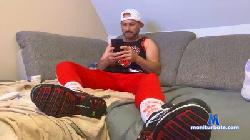 Sneakergear cam4 live cam performer profile