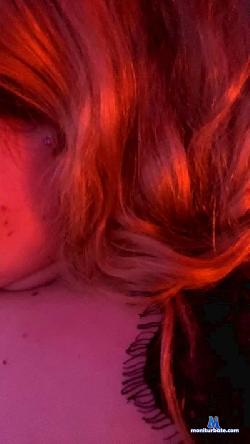 Sarah1997x cam4 live cam performer profile