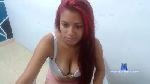 cami_smith cam4 livecam show performer room profile