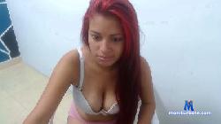 cami_smith cam4 live cam performer profile