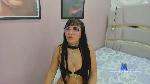 ScarletGirll cam4 livecam show performer room profile