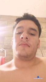 fabri162 cam4 livecam show performer room profile