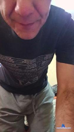flaite_sexy cam4 live cam performer profile