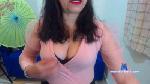 latinoperverse2 cam4 livecam show performer room profile