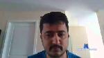 jackfs cam4 livecam show performer room profile